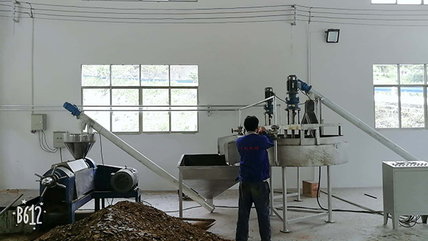 茶籽油不同的食用方法