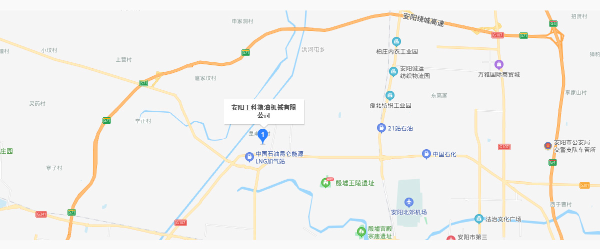 工科粮油为您提供胡麻油加工设备,核桃油加工设备,菜籽油加工设备,茶籽油加工设备等粮食加工设备