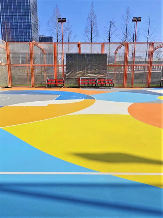 图片2.jpg 图片2.jpg